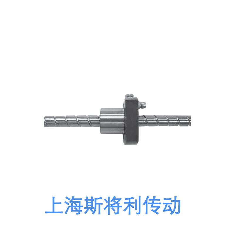 PSS0815NAD0150-PSS紧凑型滚珠丝杠