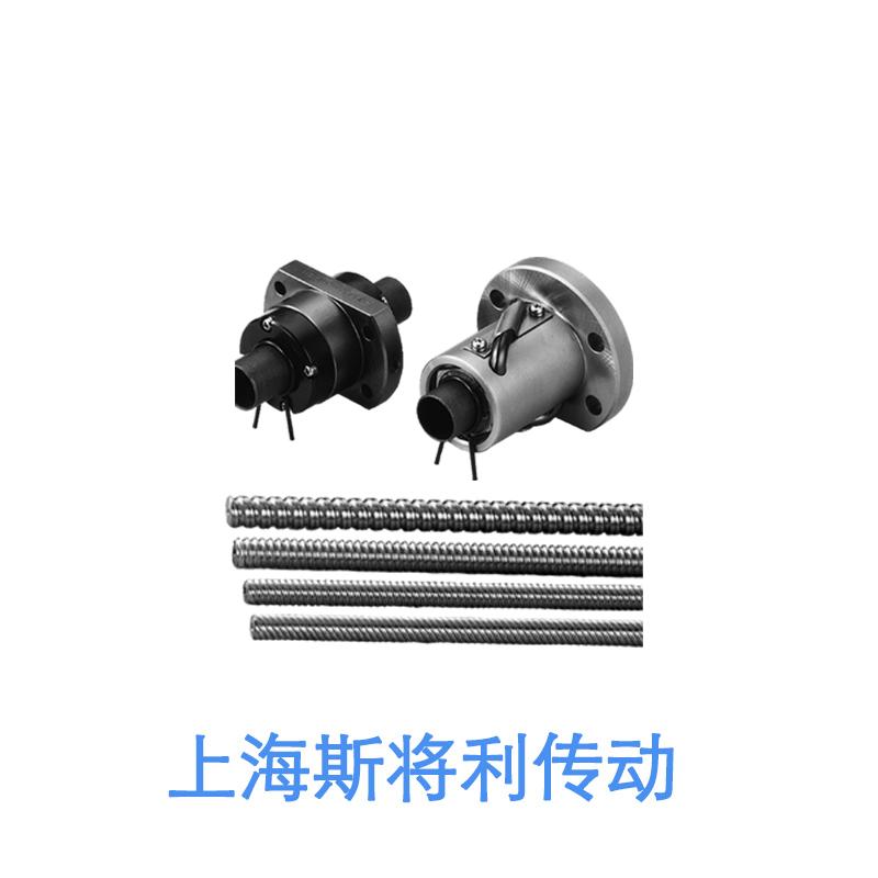 RNFCL1212A6-RNFCL转造丝杠