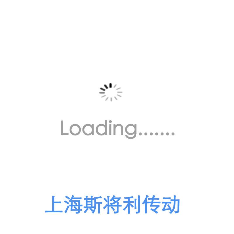 RNFCL1212A6-RNFCL转造丝杠