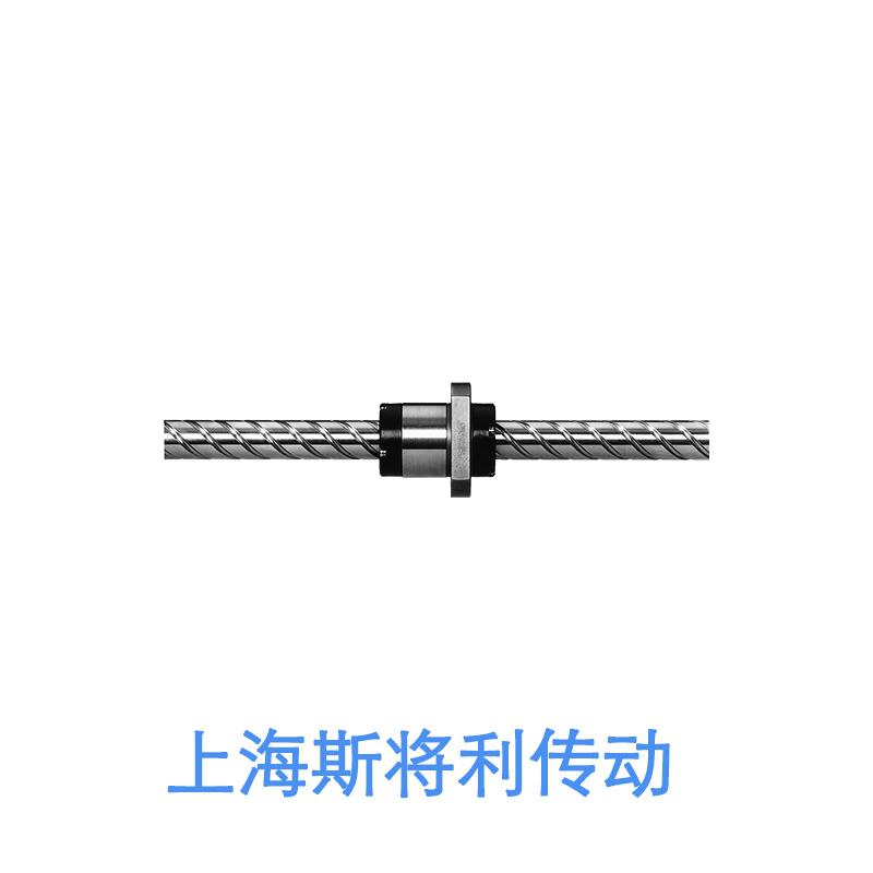 RNFCL1212A6-RNFCL转造丝杠